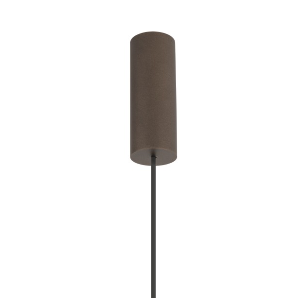 Pakabinamas šviestuvas AMARELA L 11660 Pakabinamas šviestuvas AMARELA L 11660