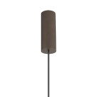 Pakabinamas šviestuvas AMARELA L 11660 Pakabinamas šviestuvas AMARELA L 11660