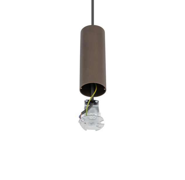 Pakabinamas šviestuvas AMARELA L 11660 Pakabinamas šviestuvas AMARELA L 11660