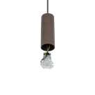 Pakabinamas šviestuvas AMARELA L 11660 Pakabinamas šviestuvas AMARELA L 11660