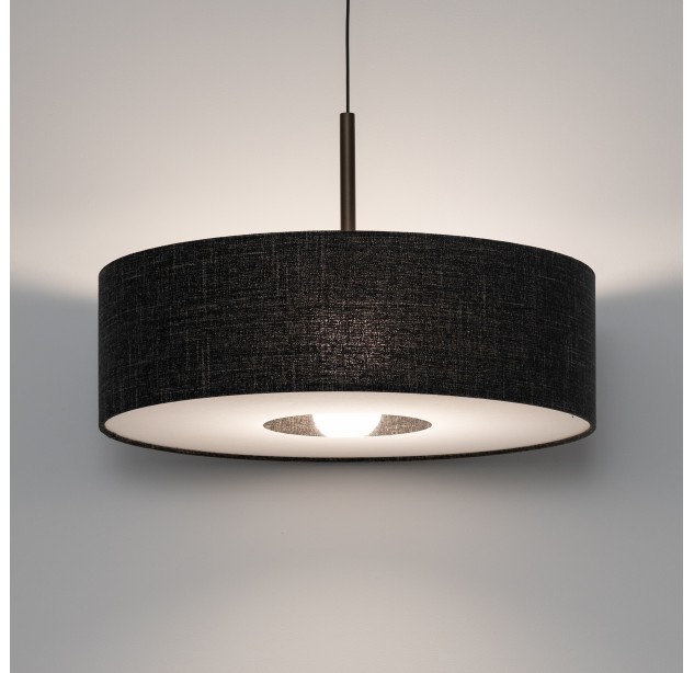 Pakabinamas šviestuvas AMARELA L 11660 Pakabinamas šviestuvas AMARELA L 11660