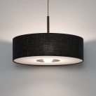 Pakabinamas šviestuvas AMARELA L 11660 Pakabinamas šviestuvas AMARELA L 11660