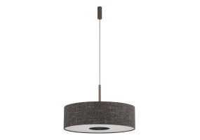 Pakabinamas šviestuvas AMARELA L 11660