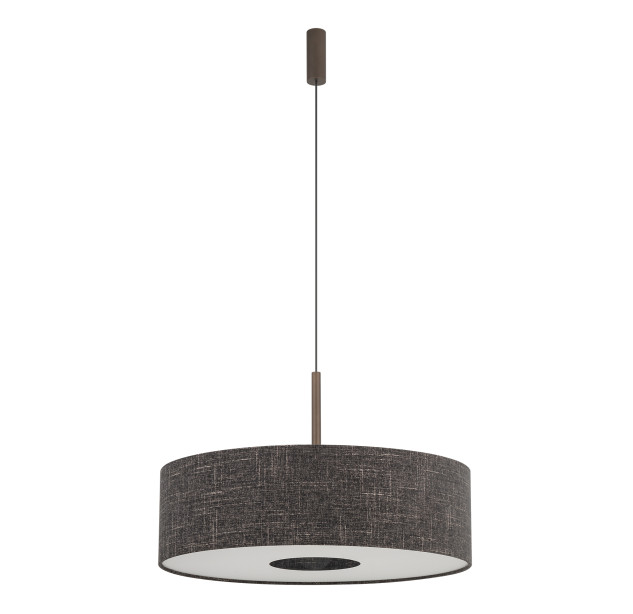 Pakabinamas šviestuvas AMARELA L 11660 Pakabinamas šviestuvas AMARELA L 11660