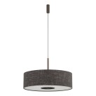 Pakabinamas šviestuvas AMARELA L 11660 Pakabinamas šviestuvas AMARELA L 11660