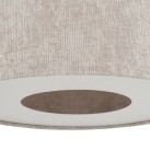 Pakabinamas šviestuvas CEDRO S 11664