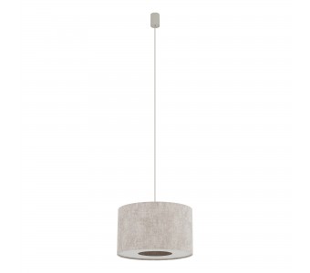 Pakabinamas šviestuvas CEDRO S 11664