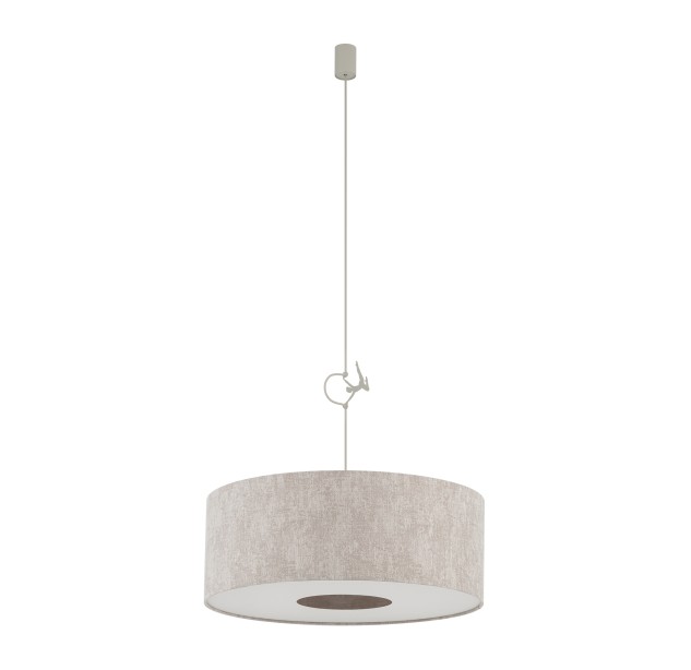 Pakabinamas šviestuvas CEDRO M 11665 Pakabinamas šviestuvas CEDRO M 11665