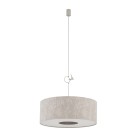 Pakabinamas šviestuvas CEDRO M 11665 Pakabinamas šviestuvas CEDRO M 11665