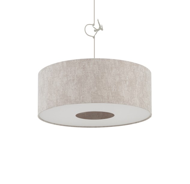 Pakabinamas šviestuvas CEDRO M 11665 Pakabinamas šviestuvas CEDRO M 11665