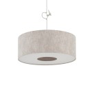 Pakabinamas šviestuvas CEDRO M 11665 Pakabinamas šviestuvas CEDRO M 11665