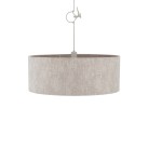Pakabinamas šviestuvas CEDRO M 11665 Pakabinamas šviestuvas CEDRO M 11665