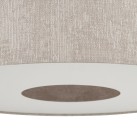 Pakabinamas šviestuvas CEDRO M 11665 Pakabinamas šviestuvas CEDRO M 11665
