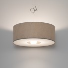 Pakabinamas šviestuvas CEDRO M 11665 Pakabinamas šviestuvas CEDRO M 11665