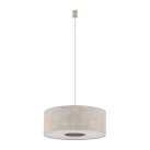 Pakabinamas šviestuvas CEDRO M 11665 Pakabinamas šviestuvas CEDRO M 11665