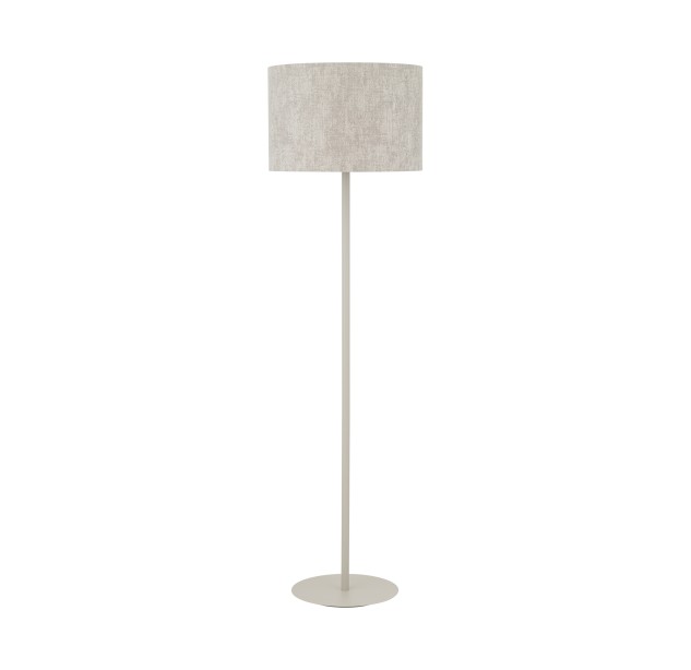 Floor lamp, CEDRO 11667 Floor lamp, CEDRO 11667