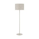 Floor lamp, CEDRO 11667 Floor lamp, CEDRO 11667