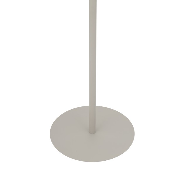 Floor lamp, CEDRO 11667 Floor lamp, CEDRO 11667