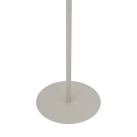 Floor lamp, CEDRO 11667 Floor lamp, CEDRO 11667