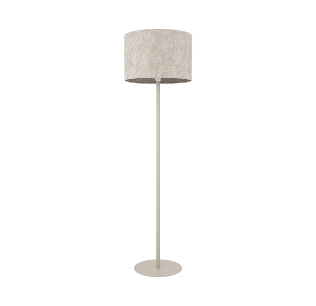 Floor lamp, CEDRO 11667 Floor lamp, CEDRO 11667