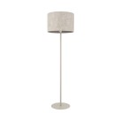 Floor lamp, CEDRO 11667 Floor lamp, CEDRO 11667
