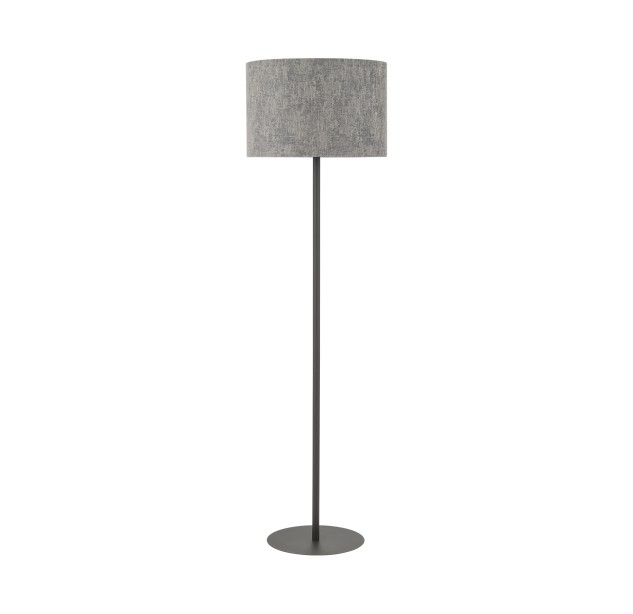 Floor lamp, LAGO 11676 Floor lamp, LAGO 11676