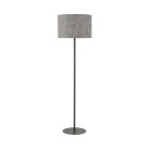 Floor lamp, LAGO 11676 Floor lamp, LAGO 11676