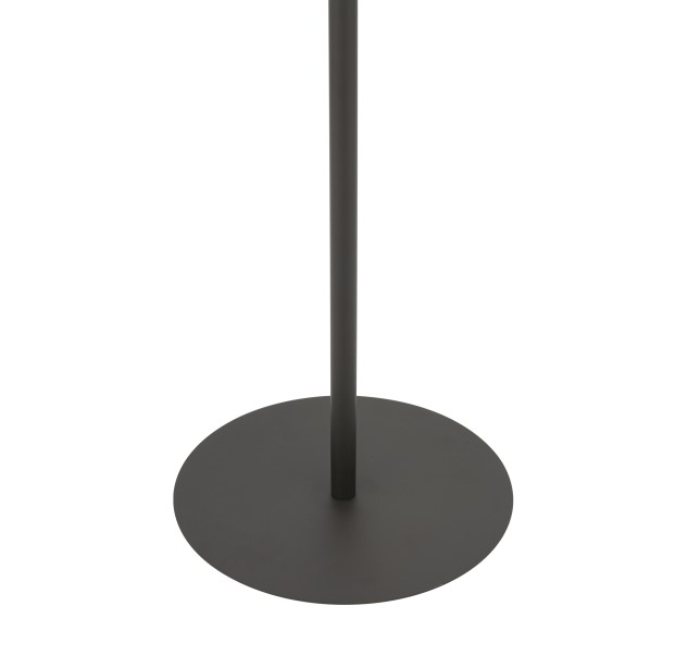 Floor lamp, LAGO 11676 Floor lamp, LAGO 11676