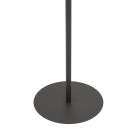 Floor lamp, LAGO 11676 Floor lamp, LAGO 11676