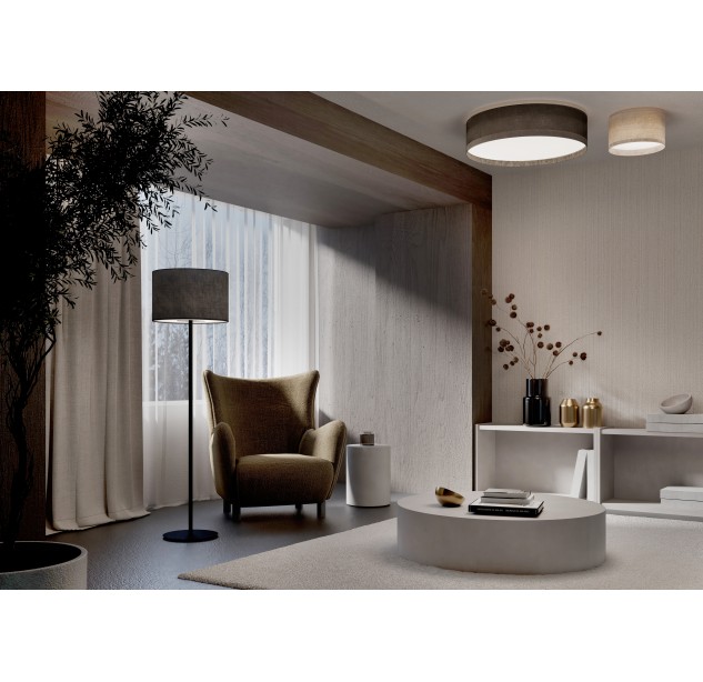 Floor lamp, LAGO 11676 Floor lamp, LAGO 11676