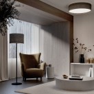 Floor lamp, LAGO 11676 Floor lamp, LAGO 11676