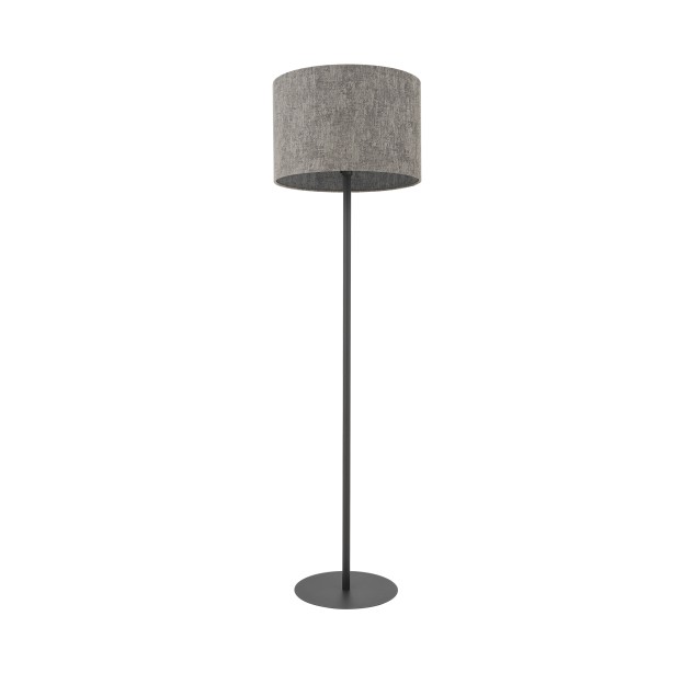 Floor lamp, LAGO 11676 Floor lamp, LAGO 11676