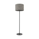 Floor lamp, LAGO 11676 Floor lamp, LAGO 11676