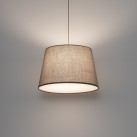 Pakabinamas šviestuvas TUTOIA 11682 Pakabinamas šviestuvas TUTOIA 11682