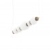 Pakabinamas šviestuvas CERAMIC LED 11699