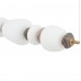 Pakabinamas šviestuvas CERAMIC LED 11699