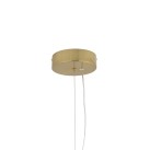 Pakabinamas šviestuvas CERAMIC LED 11699