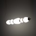 Pakabinamas šviestuvas CERAMIC LED 11699