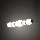 Pakabinamas šviestuvas CERAMIC LED 11699