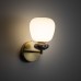 Sieninis šviestuvas CERAMIC LED 11703