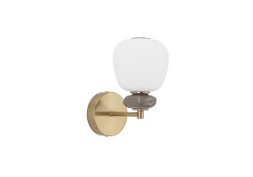 Sieninis šviestuvas CERAMIC LED 11703