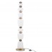 Toršeras, pastatomas šviestuvas CERAMIC LED 11704