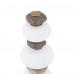 Toršeras, pastatomas šviestuvas CERAMIC LED 11704