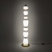 Toršeras, pastatomas šviestuvas CERAMIC LED 11704