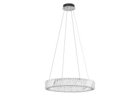 Sietynas LUXORA LED 11705