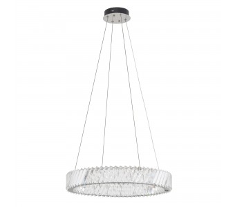 Sietynas LUXORA LED 11705