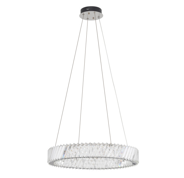 Sietynas LUXORA LED 11705 Sietynas LUXORA LED 11705