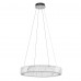 Sietynas LUXORA LED 11705