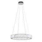 Sietynas LUXORA LED 11705 Sietynas LUXORA LED 11705