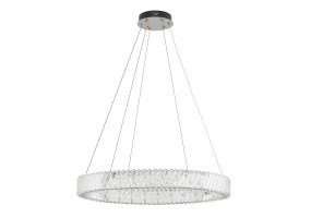 Sietynas LUXORA LED 11706